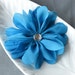 see more listings in the Shabby Rose Trim/Flowers section