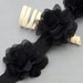 see more listings in the Shabby Rose Trim/Flowers section