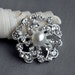 see more listings in the Silver Buttons section