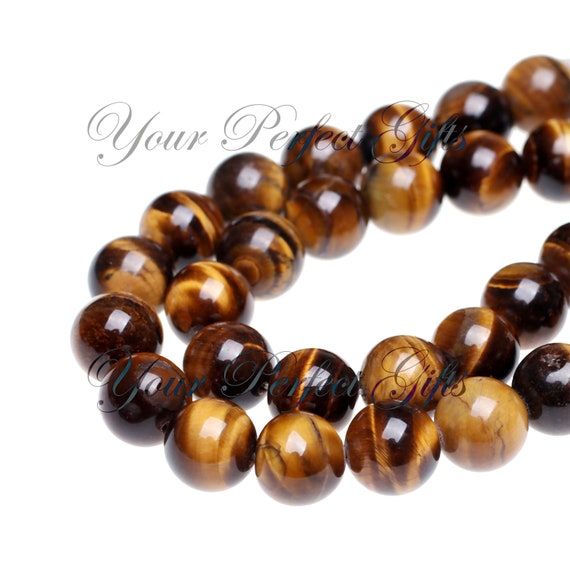 Tiger eye on sale beads wholesale