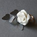 Owner of <a href='https://www.etsy.com/shop/yourperfectgifts?ref=l2-about-shopname&from_page=listing' class='wt-text-link'>yourperfectgifts</a>