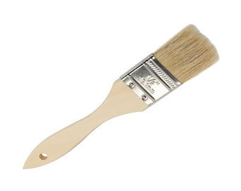 Large Paint Brush