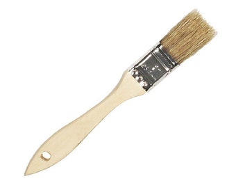 Medium Paint Brush