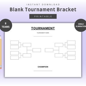 May include: A rustic wooden sign with the text "Welcome to our home" in white lettering. The sign features a distressed finish and a simple, inviting design, perfect for entryway decor.