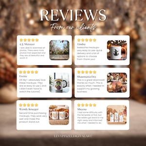 Modern neutral background mockup with minimalist flat lay arrangement, soft cream tones, natural light shadows, and clean aesthetic styling. Elegant lifestyle backdrop ideal for small business branding, Instagram content creation, product display photography, digital planner presentation, beauty and skincare packaging showcase, stationery mockups, online store banners, creative portfolio visuals, and Scandinavian inspired marketing materials with calming earthy textures.