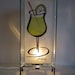 see more listings in the Barware Glowblock lamps section