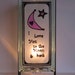 see more listings in the Nursery Glowblock Lampen section