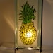 see more listings in the Kitchen Lamp section