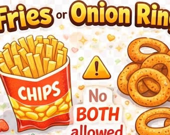 Small Business Engagement PNG Bundle | Facebook Group Post Graphics | Comment Bait Questions | Cute Cartoon Social Media Engagement Pack