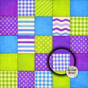 May include: A set of three ceramic mugs with a speckled, matte finish in cream, light grey, and dark grey. Each mug has a simple, minimalist design, suitable for coffee or tea.