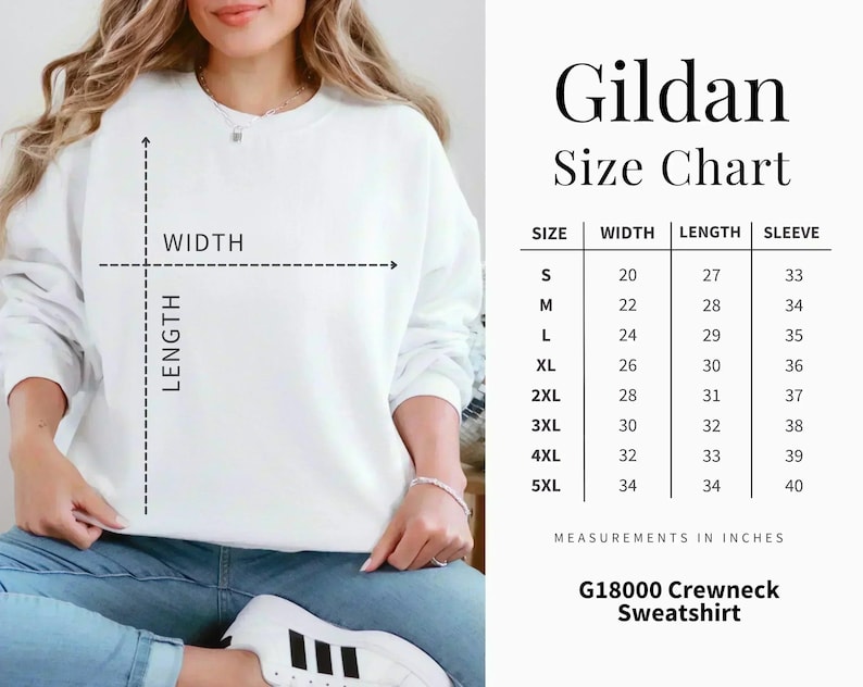 Grey Sloan Memorial Hospital Shirt | Grey's Anatomy Fan Apparel, Medical Drama Tee image 3