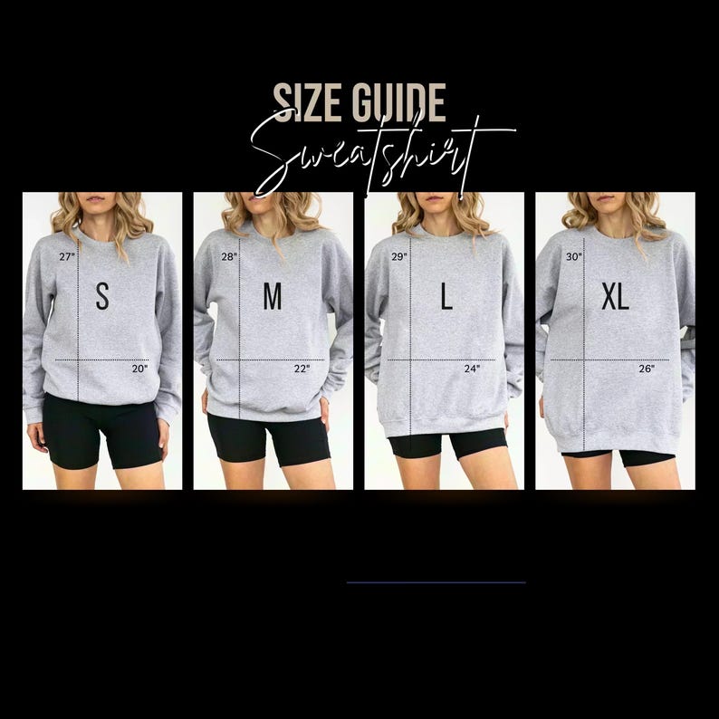 Grey Sloan Memorial Hospital Shirt | Grey's Anatomy Fan Apparel, Medical Drama Tee image 2