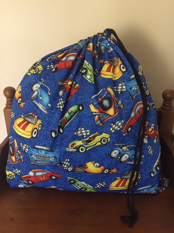 Jumbo Extra Large Laundry Shopping Bags Reusable Zip Up Kids Toys