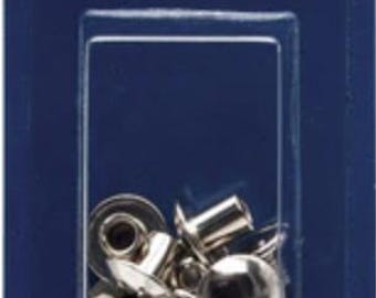 Tornillos de Chicago