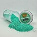 Molten Dimensions Embossing Powder 