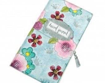 Diario Sizzix