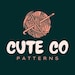 Cute Co Patterns