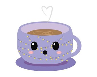 pegatinas navideñas