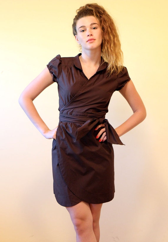 office dress sale
