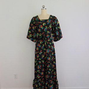 Young Edwardian - Etsy