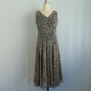jones new york dresses Shop Jones New York clothing and handbags at SilkRoll. Trade with us!