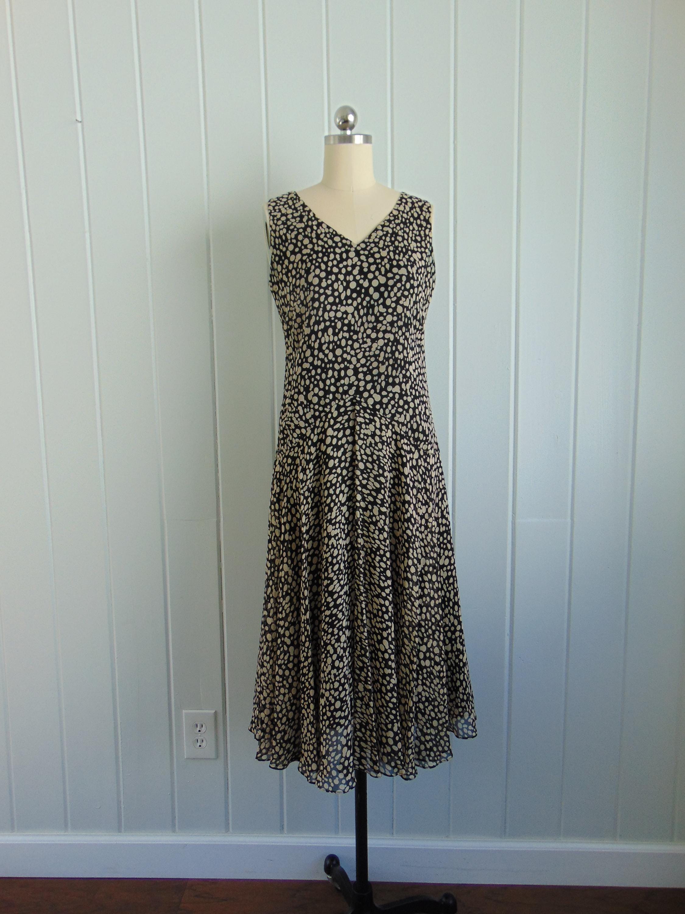 Jones New York Dress - Etsy