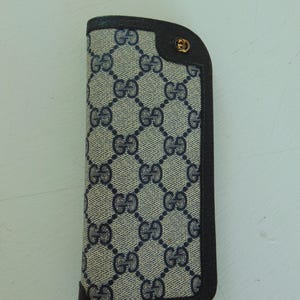 Gucci Accessory Collection - Etsy