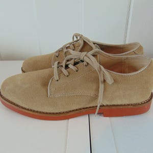Ralph Lauren Shoes - Etsy display picture 3