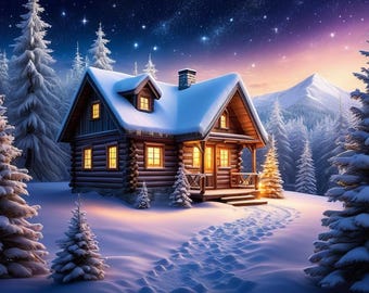 Decoratie: