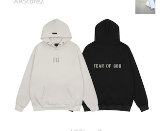 Unisex Oversized Hoodie Aesthetic and Comfortable Pullover