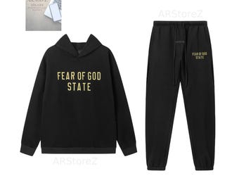 Athletic Lightweight Tracksuit Full Sleeve Sweat suit