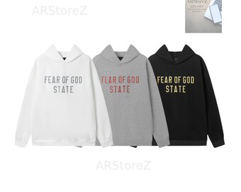 Classic Pullover Hoodie Soft, Warm, and Stylish