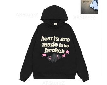 Unisex Cozy Pullover Black Hoodie | Oversized, Soft & Warm Sweatshirt Perfect Casual Streetwear