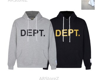 Amazing and Comfortable Pullover Hoodie