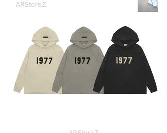 The Ultimate Comfort Unisex Pullover Hoodie