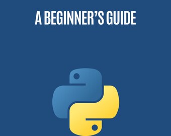 Asynchronous and Parallel Python, Practical Guide to Concurrency in Python, Multithreading and Multiprocessing, Advanced Python Programming