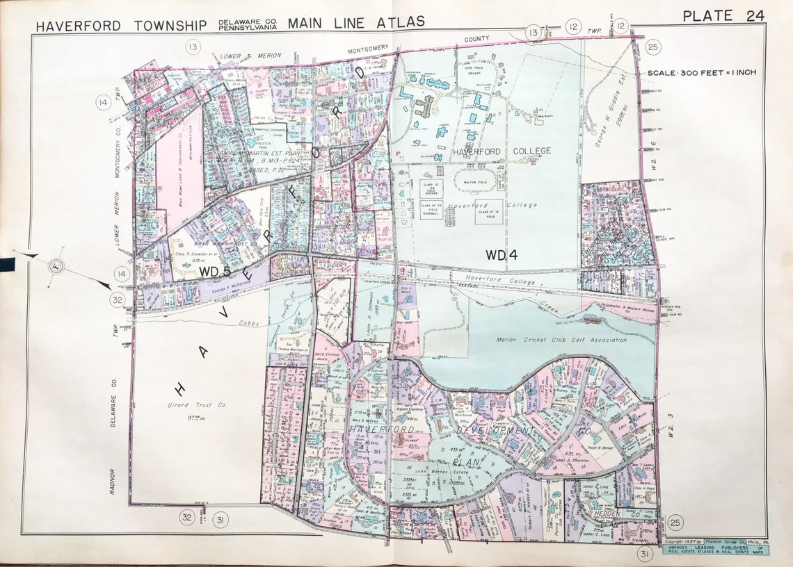 vacancy committee haverford township vacancy committee haverford township