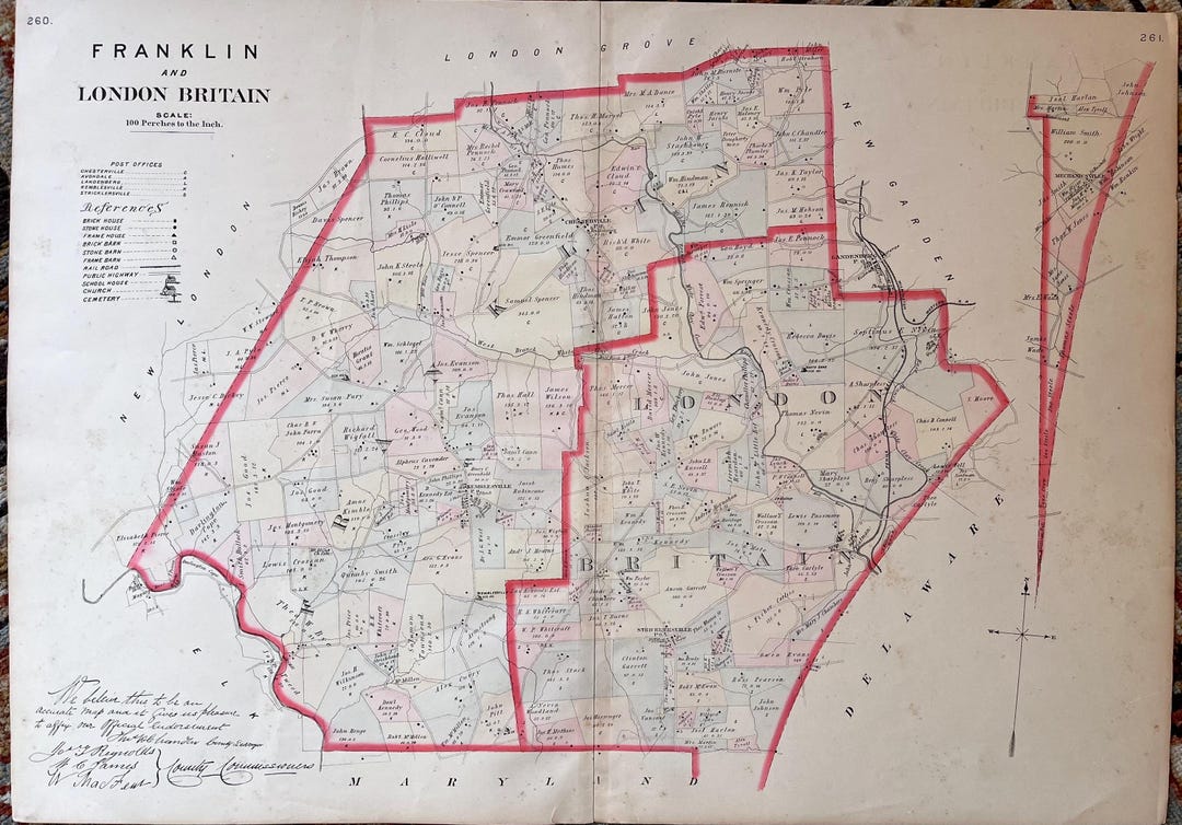 il_1080xN.6586696335_j97x.jpg