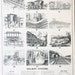 see more listings in the antique print section