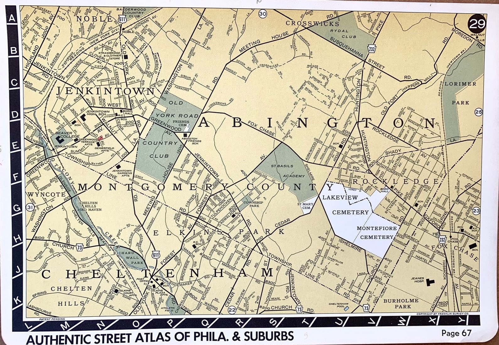 abington and cheltenham townships directory abington and cheltenham townships directory