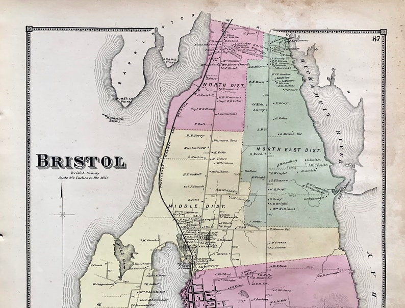bristol-ri-map