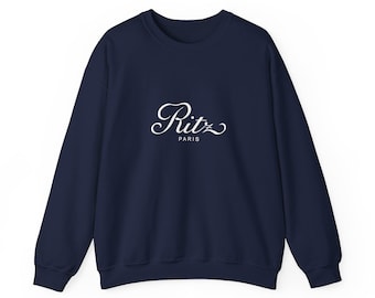 ポカリスエット スウェットシャツ - 和風セーター - Etsy 日本