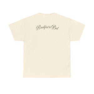 Ritz paris - Etsy 日本