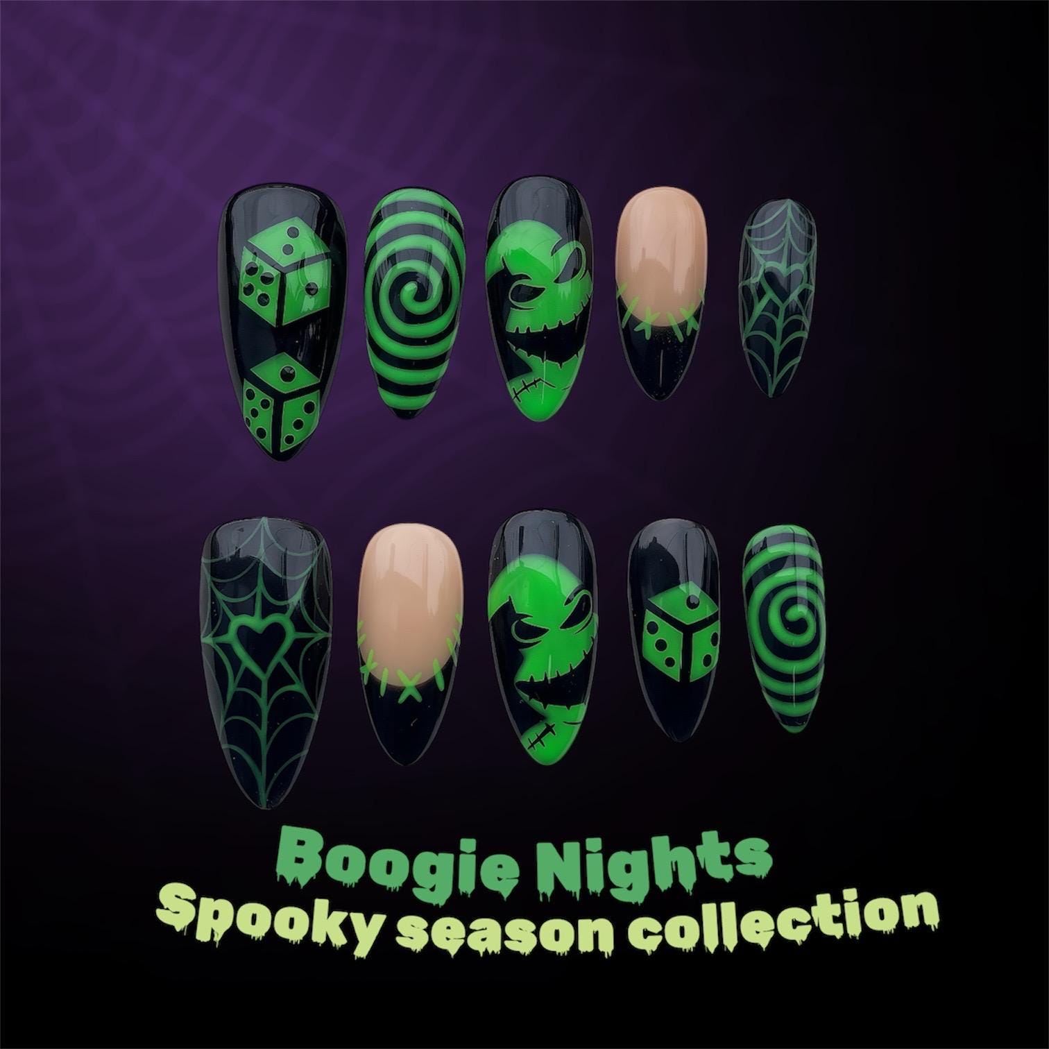 Blog View | Mamá Noticias - Part 90, image size:1512x1512