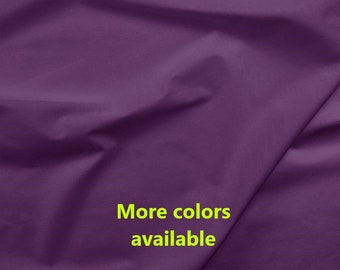 Painter's Palette solid cotton fabric from Paintbrush Studios-purples