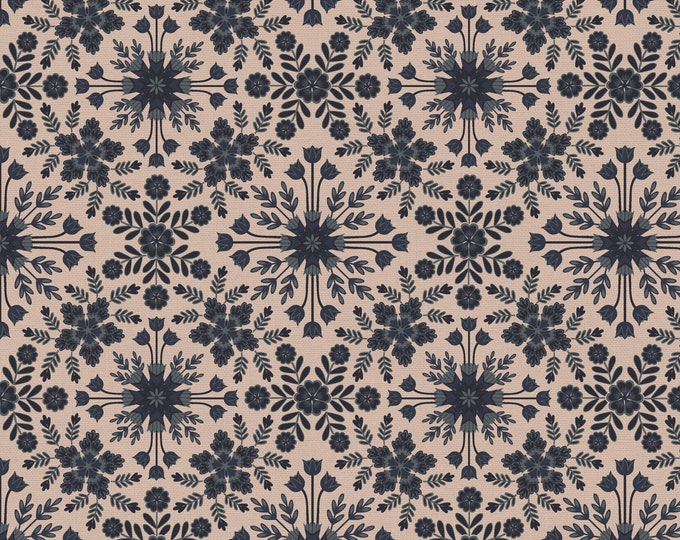 Java Batik by Maywood Studio. Jelly Roll Style. 2 1/2 Inch Strips - Etsy