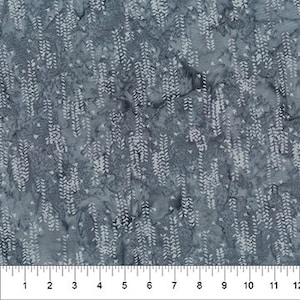 Batik by Northcott