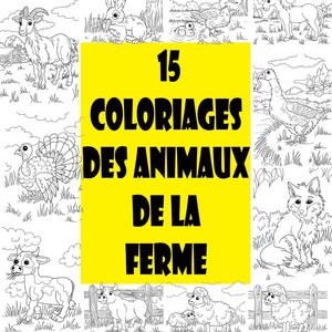 Digital coloring book, PDF coloring, Printable coloring book, Downloadable coloring, Digital coloring book, for children.