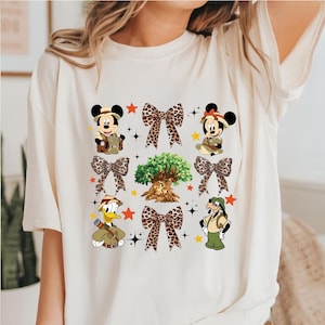 Minnie Coquette Bow Shirt, Pink Disney Minnie Shirt, Minnie Coquette Bow Sweatshirt, Disney Minnie Sweatshirt, Gift for Her, Disney Minnie