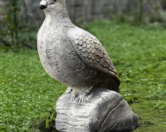 鳩の置物 il_340x270.6733333274_ilr3.jpg